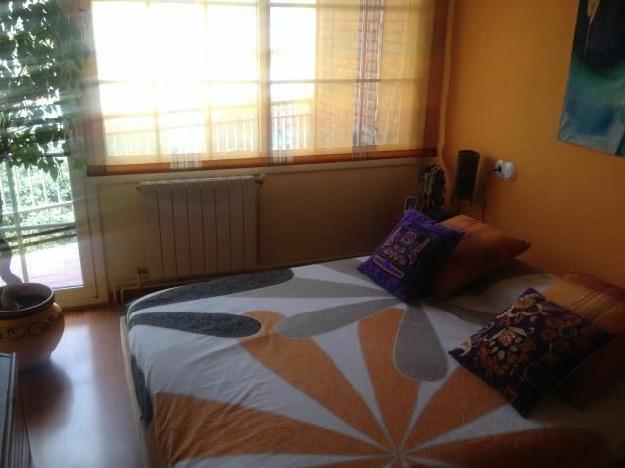 Piso en venta en Barcelona, Barcelona (Costa Maresme)