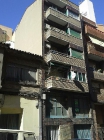 Piso en Zaragoza - mejor precio | unprecio.es