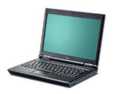 Portatil Fujitsu Siemens ESPRIMO Mobile D9500