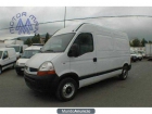 Renault Master GRAN VOLUMEN L2 H2 - mejor precio | unprecio.es