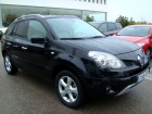 RENAULT MEGANE MEGANE EMOTION 1.5DCI 105CV 1871 - mejor precio | unprecio.es