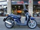SCOOPY 150 - mejor precio | unprecio.es