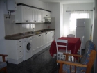 Se alquila piso en Guargacho, de tres habitaciones 380 mes San Miguel de Abona. Tenerife - mejor precio | unprecio.es