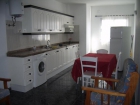 Se alquila piso en Guargacho, de tres habitaciones 380 mes San Miguel de Abona. Tenerife - mejor precio | unprecio.es
