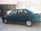 seat toledo1.8 se.  915052151 - mejor precio | unprecio.es