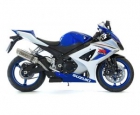 SUZUKI GSX R 1000 - mejor precio | unprecio.es