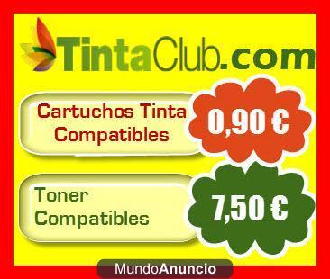 TONER COMPATIBLE SAMSUNG ML 1660 COMPRAR