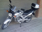 VENDO HONDA CBF 250 cc. - mejor precio | unprecio.es