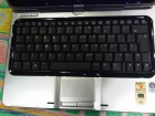 vendo portátil HP Pavilion TX1330 - mejor precio | unprecio.es