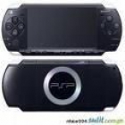 vendo psp 2000 - mejor precio | unprecio.es