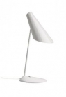 Vibia I.cono - Sobremesa corto verde - iLamparas.com - mejor precio | unprecio.es
