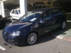 VOLKSWAGEN GOLF VI 1.6I ADVANCE 102CV 5P - mejor precio | unprecio.es