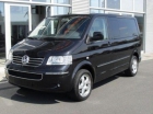 VOLKSWAGEN MULTIVAN BUSINESS ESPECTACULAR - La Rioja - mejor precio | unprecio.es