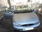 Vendo ford monedo año 2001 - mejor precio | unprecio.es