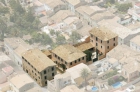2 Dormitorio Apartamento En Venta en Binissalem, Mallorca - mejor precio | unprecio.es