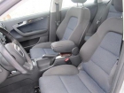 2005 Audi A3 Sportback 2.0 TDI S-Line Open Sky gris - mejor precio | unprecio.es