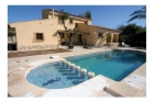 5 Dormitorio Chalet En Venta en San Juan de Alicante, Alicante - mejor precio | unprecio.es