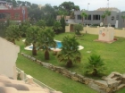 Adosado con 4 dormitorios se vende en Marbella, Costa del Sol - mejor precio | unprecio.es