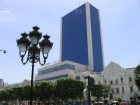 Apartamento : 3/3 personas - tunis  tunez - mejor precio | unprecio.es