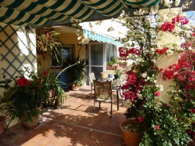 Apartamento con 2 dormitorios se vende en Torremolinos, Costa del Sol