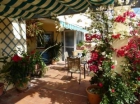 Apartamento con 2 dormitorios se vende en Torremolinos, Costa del Sol - mejor precio | unprecio.es