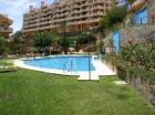 Apartamento con 3 dormitorios se vende en Marbella, Costa del Sol - mejor precio | unprecio.es