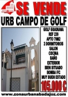 Apartamento en Badajoz - mejor precio | unprecio.es