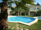 Apartamento en Dénia - mejor precio | unprecio.es