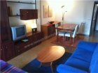 Apartamento en Logroño - mejor precio | unprecio.es