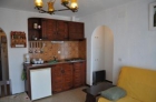 Apartamento en residencia : 4/4 personas - vistas a mar - ampuriabrava girona (provincia de) cataluna espana - mejor precio | unprecio.es