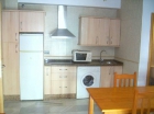 Apartamento en Torre del mar - mejor precio | unprecio.es