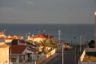 Apartamento en Torrevieja - mejor precio | unprecio.es