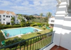 Apartment for Sale in Malaga, Andalucia, Ref# 2993432 - mejor precio | unprecio.es