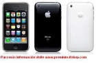 APPLE IPHONE 3GS - mejor precio | unprecio.es