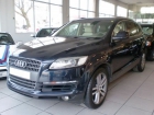 AUDI A3  SPOR. 1.9TDI AMBITION - mejor precio | unprecio.es