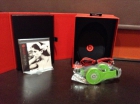 Beats solo hd - mejor precio | unprecio.es