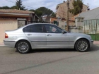BMW 320d NACIONAL    ¡¡¡ OCASIÓN¡¡¡ - mejor precio | unprecio.es