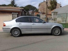 BMW 320d NACIONAL ¡¡¡ OCASIÓN¡¡¡ - mejor precio | unprecio.es