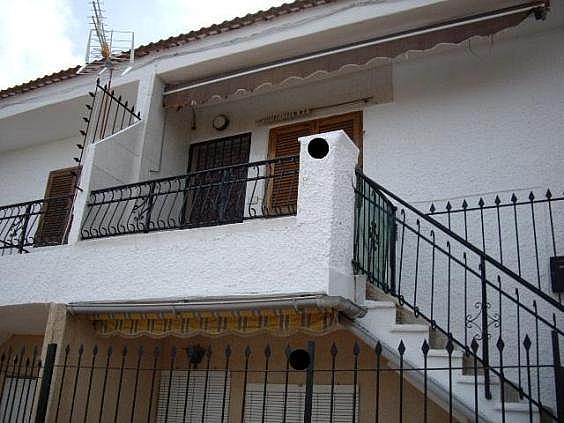 Bungalow en San Pedro del Pinatar