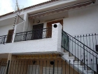 Bungalow en San Pedro del Pinatar - mejor precio | unprecio.es