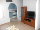 Bungalow en Santa Pola - mejor precio | unprecio.es