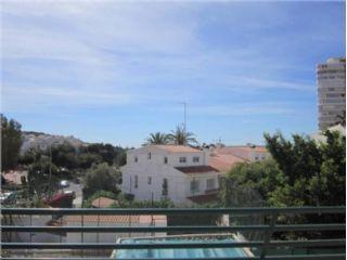 Bungalow en venta en Alicante/Alacant, Alicante (Costa Blanca)