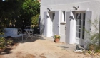 Casa : 4/5 personas - junto al mar - saint-trojan-les-bains isla de oleron charente-maritime poitou-charentes franci - mejor precio | unprecio.es