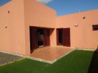 Casa adosada en Corralejo - mejor precio | unprecio.es