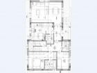 Casa en Canovelles - mejor precio | unprecio.es