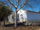 Casa en Valcabado - mejor precio | unprecio.es