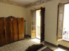 Casa en venta en Oliva, Valencia (Costa Valencia) - mejor precio | unprecio.es