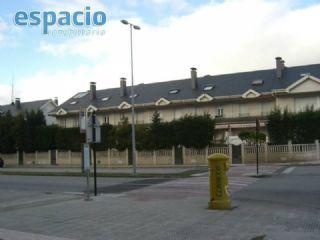 Casa en venta en Ponferrada, León