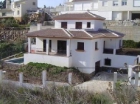 Chalet con 3 dormitorios se vende en Algarrobo, Axarquia - mejor precio | unprecio.es