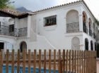 Chalet con 4 dormitorios se vende en Marbella, Costa del Sol - mejor precio | unprecio.es